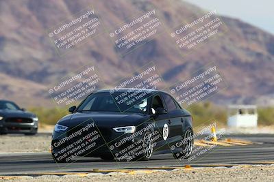 media/Mar-16-2025-Speed Ventures CVR (Sun) [[04681430d3]]/4-Black Group/Session 1 (Turn 14)/